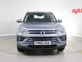 SsangYong Korando PIONEER 5