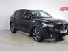 Volvo XC40 D4 R-DESIGN AWD