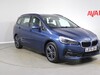 BMW 2 Series 216D SPORT GRAN TOURER