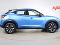 Nissan Juke DIG-T ACENTA 5