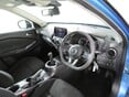 Nissan Juke DIG-T ACENTA 2