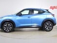 Nissan Juke DIG-T ACENTA 3