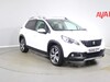 Peugeot 2008 BLUE HDI S/S ALLURE