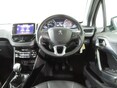 Peugeot 2008 BLUE HDI S/S ALLURE 2