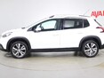 Peugeot 2008 BLUE HDI S/S ALLURE 3