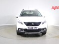 Peugeot 2008 BLUE HDI S/S ALLURE 4