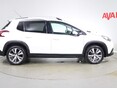 Peugeot 2008 BLUE HDI S/S ALLURE 5