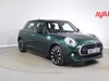 Mini Hatch COOPER