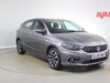 Fiat Tipo LOUNGE