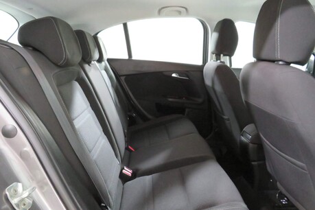 Fiat Tipo LOUNGE Image 27