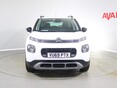 Citroen C3 Aircross PURETECH FEEL S/S 4