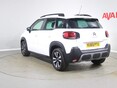 Citroen C3 Aircross PURETECH FEEL S/S 6