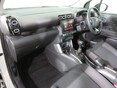 Citroen C3 Aircross PURETECH FEEL S/S 2