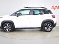 Citroen C3 Aircross PURETECH FEEL S/S 3