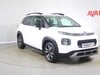 Citroen C3 Aircross PURETECH FEEL S/S