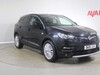 Vauxhall Grandland X SPORT NAV S/S