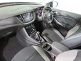 Vauxhall Grandland X SPORT NAV S/S 2