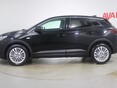 Vauxhall Grandland X SPORT NAV S/S 3