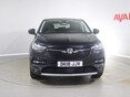 Vauxhall Grandland X SPORT NAV S/S 5