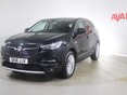 Vauxhall Grandland X SPORT NAV S/S 6