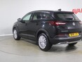 Vauxhall Grandland X SPORT NAV S/S 7