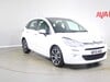 Citroen C3 SELECTION