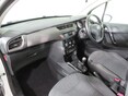 Citroen C3 SELECTION 2