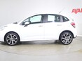 Citroen C3 SELECTION 3