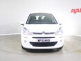 Citroen C3 SELECTION 5