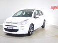 Citroen C3 SELECTION 6