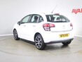 Citroen C3 SELECTION 7