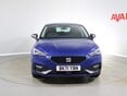 SEAT Leon FR DSG 5