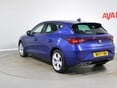 SEAT Leon FR DSG 7