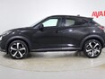 Nissan Juke DIG-T TEKNA 3