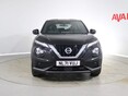 Nissan Juke DIG-T TEKNA 4