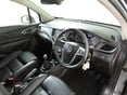 Vauxhall Mokka X ULTIMATE CDTI ECOTEC S/S 2