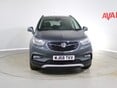 Vauxhall Mokka X ULTIMATE CDTI ECOTEC S/S 4