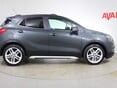 Vauxhall Mokka X ULTIMATE CDTI ECOTEC S/S 6