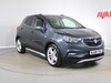 Vauxhall Mokka X ULTIMATE CDTI ECOTEC S/S