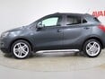 Vauxhall Mokka X ULTIMATE CDTI ECOTEC S/S 3