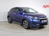 Honda HR-V I-VTEC EX