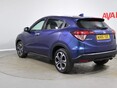 Honda HR-V I-VTEC EX 7