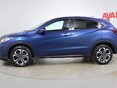 Honda HR-V I-VTEC EX 3