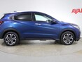 Honda HR-V I-VTEC EX 6