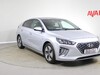 Hyundai IONIQ PREMIUM SE MHEV