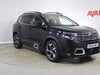 Citroen C5 Aircross BLUEHDI FLAIR S/S EAT8