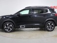 Citroen C5 Aircross BLUEHDI FLAIR S/S EAT8 2