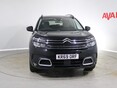 Citroen C5 Aircross BLUEHDI FLAIR S/S EAT8 3