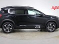 Citroen C5 Aircross BLUEHDI FLAIR S/S EAT8 5