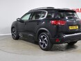 Citroen C5 Aircross BLUEHDI FLAIR S/S EAT8 6